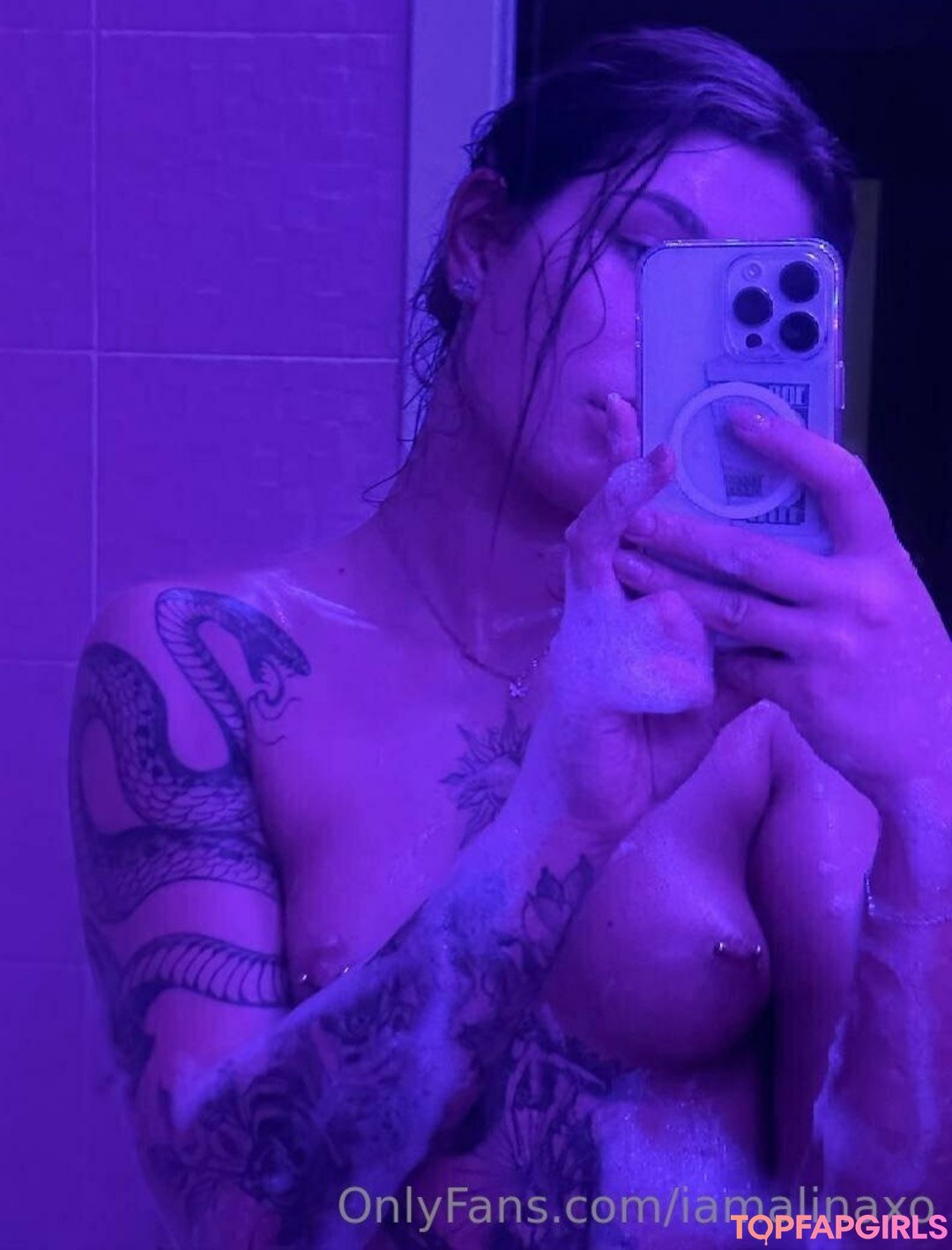 curvy teen onlyfans art nude images