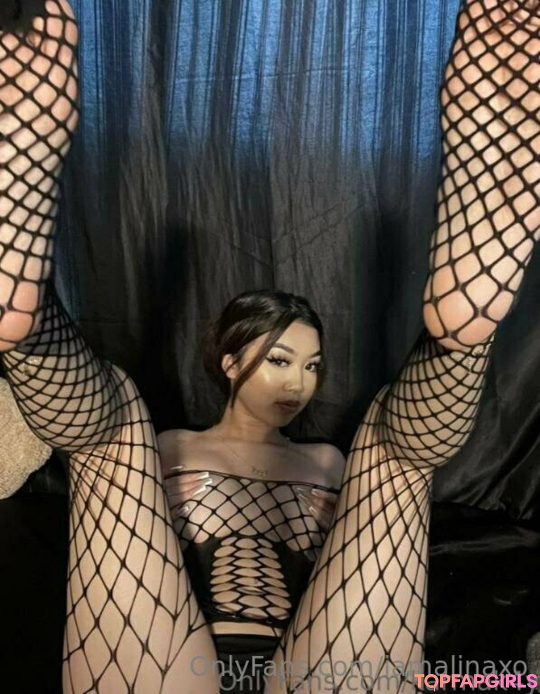blowjob onlyfans adult gallery