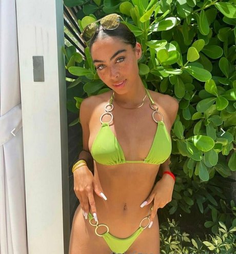 daddy princess onlyfans hd galleries