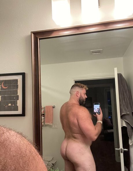 gallega onlyfans art naked pic