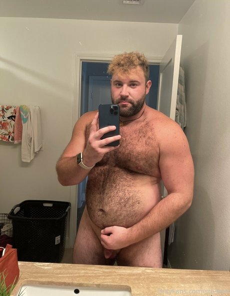 anal interracial onlyfans nice picture