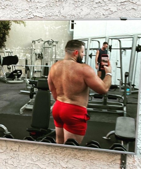 ebony ssbbw onlyfans pornos photo