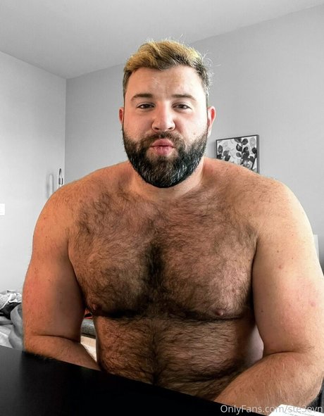 army milf onlyfans beautiful porn photo