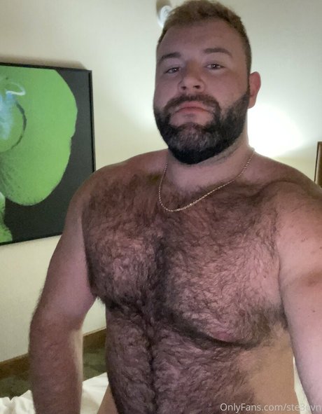 hot asian onlyfans hot nude photos