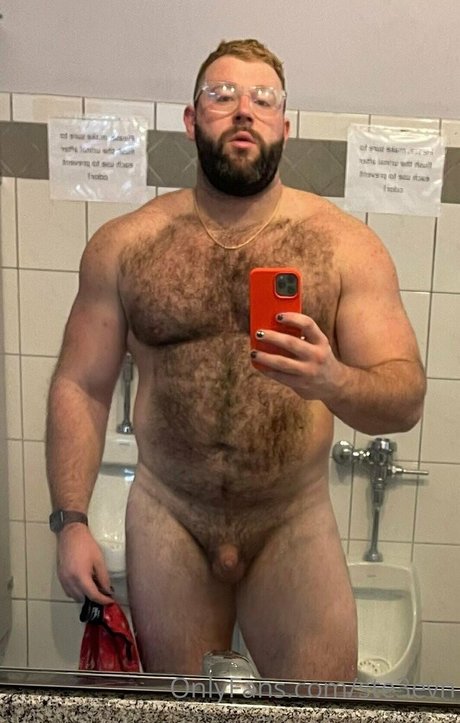 sucking big cock onlyfans adult pic