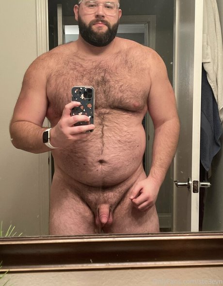 teen orgasm onlyfans pornographic galleries