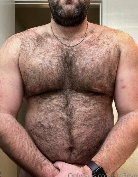 pov pussy onlyfans art porn images