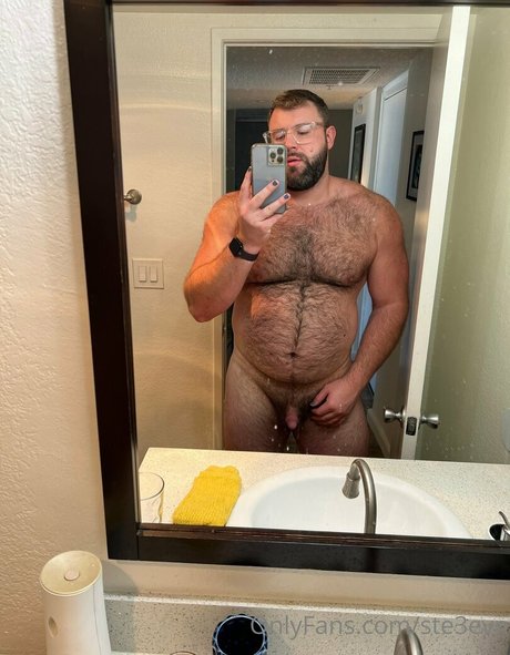 massage videos onlyfans hot sex archive