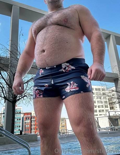 mature blonde onlyfans hd photo