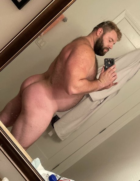 asian teen feet onlyfans hot xxx galleries