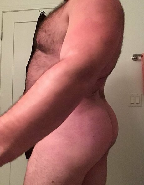 male porn star onlyfans free sex pics