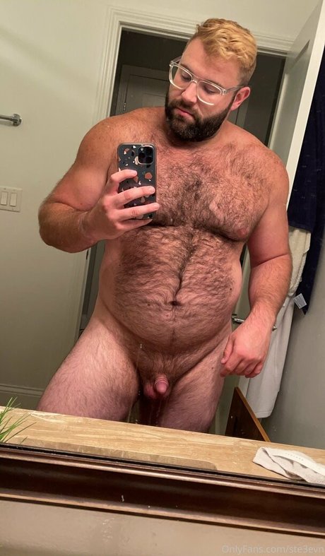 retro onlyfans nude pics