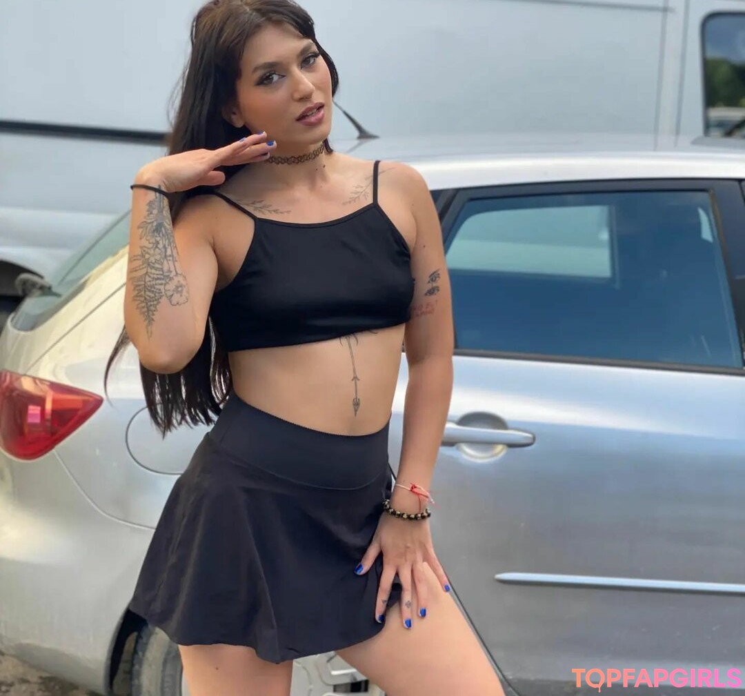 Miss Cassiee pornstar free picture