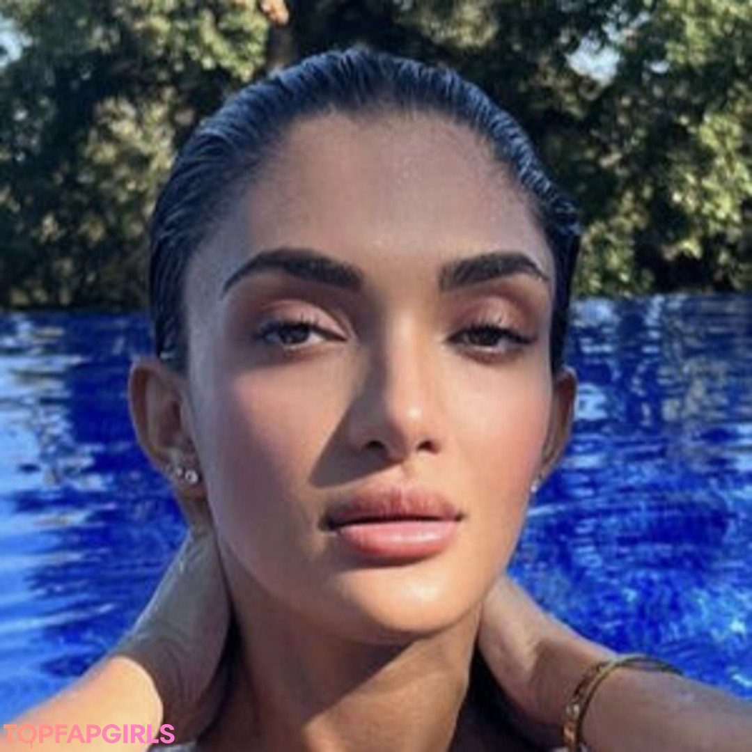 Nadiya Khan best pornstar archive