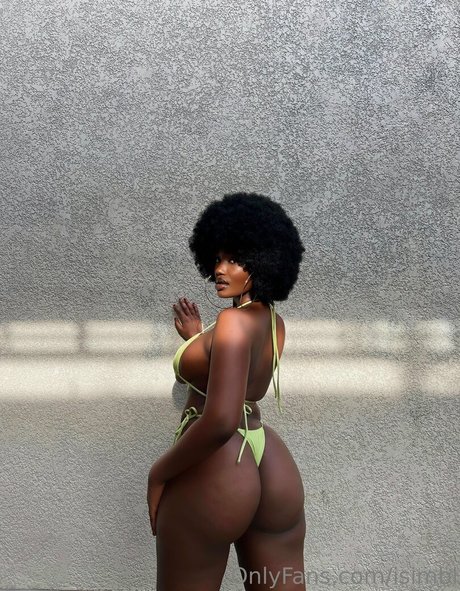 shemale lingerie onlyfans perfect photos