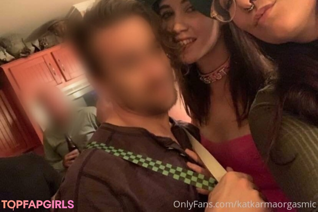 lesbian anal strapon onlyfans nudes archive