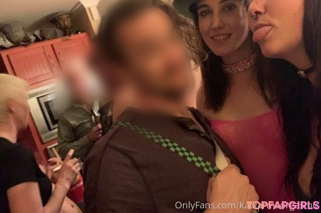 goth princess onlyfans beautiful nude pics