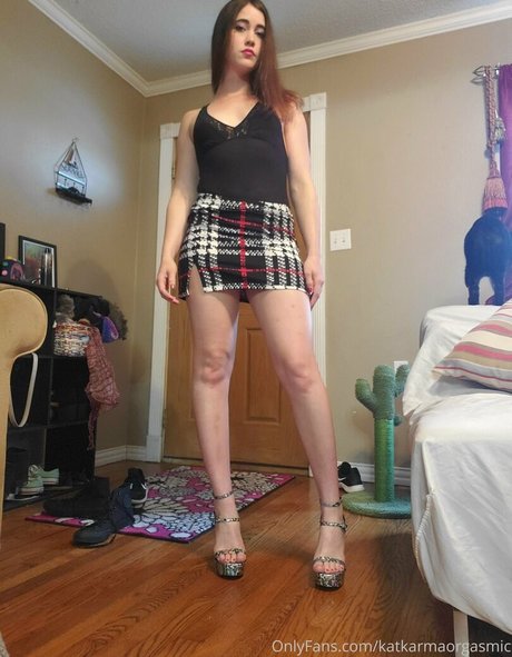 asian teen feet onlyfans free nude photos