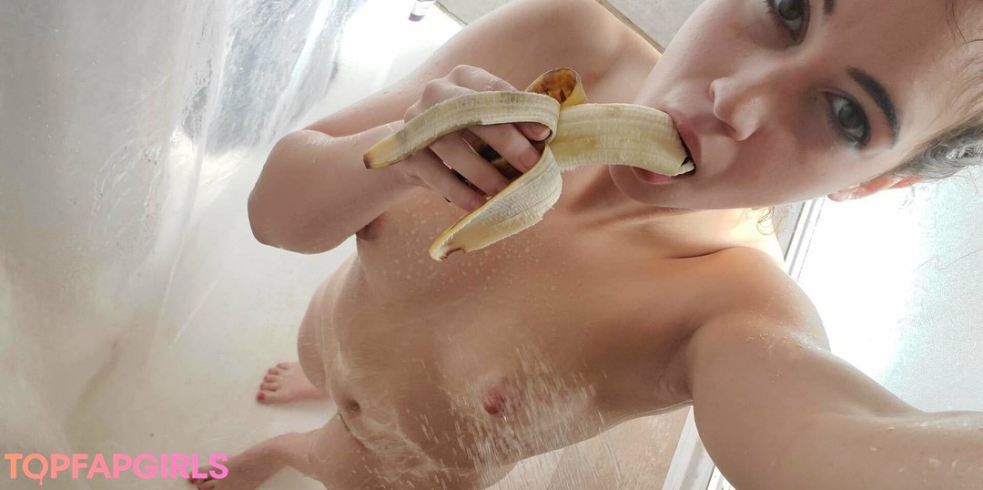 katkarmaorgasmic nudes pornstar image