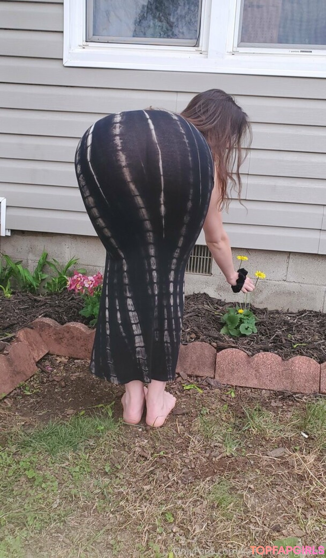 sex milf onlyfans free sexy picture