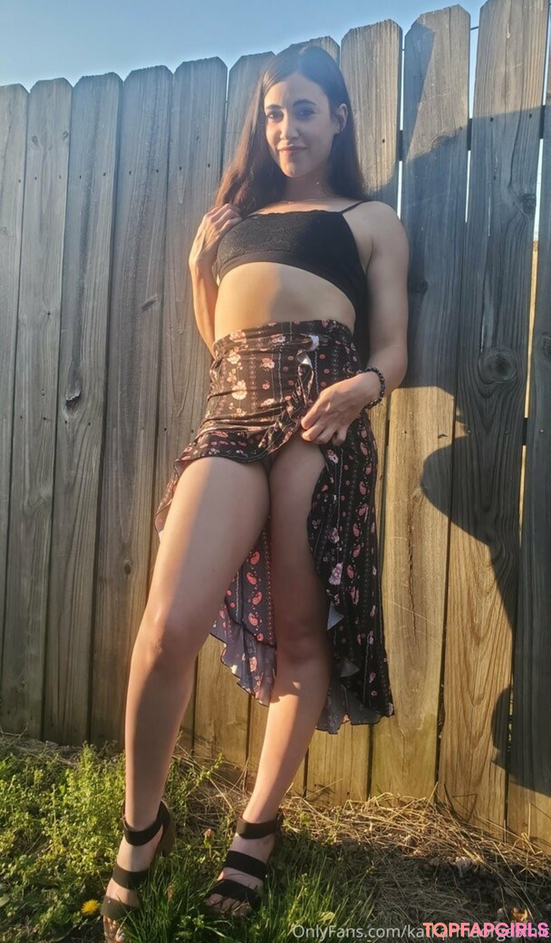 uniform onlyfans hot sex photos
