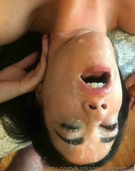 katkarmaorgasmic actress image