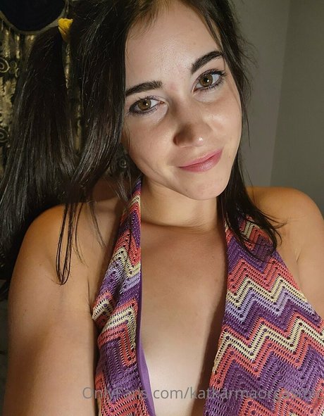 katkarmaorgasmic pornstar erotic galleries