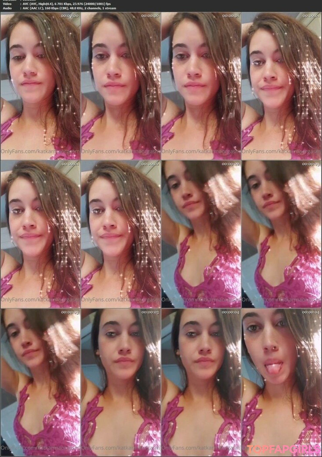bunny free onlyfans free sex photo