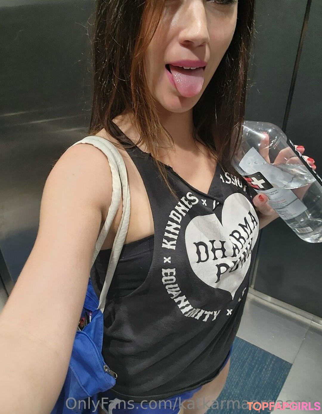 bikini blowjob onlyfans free nude photos