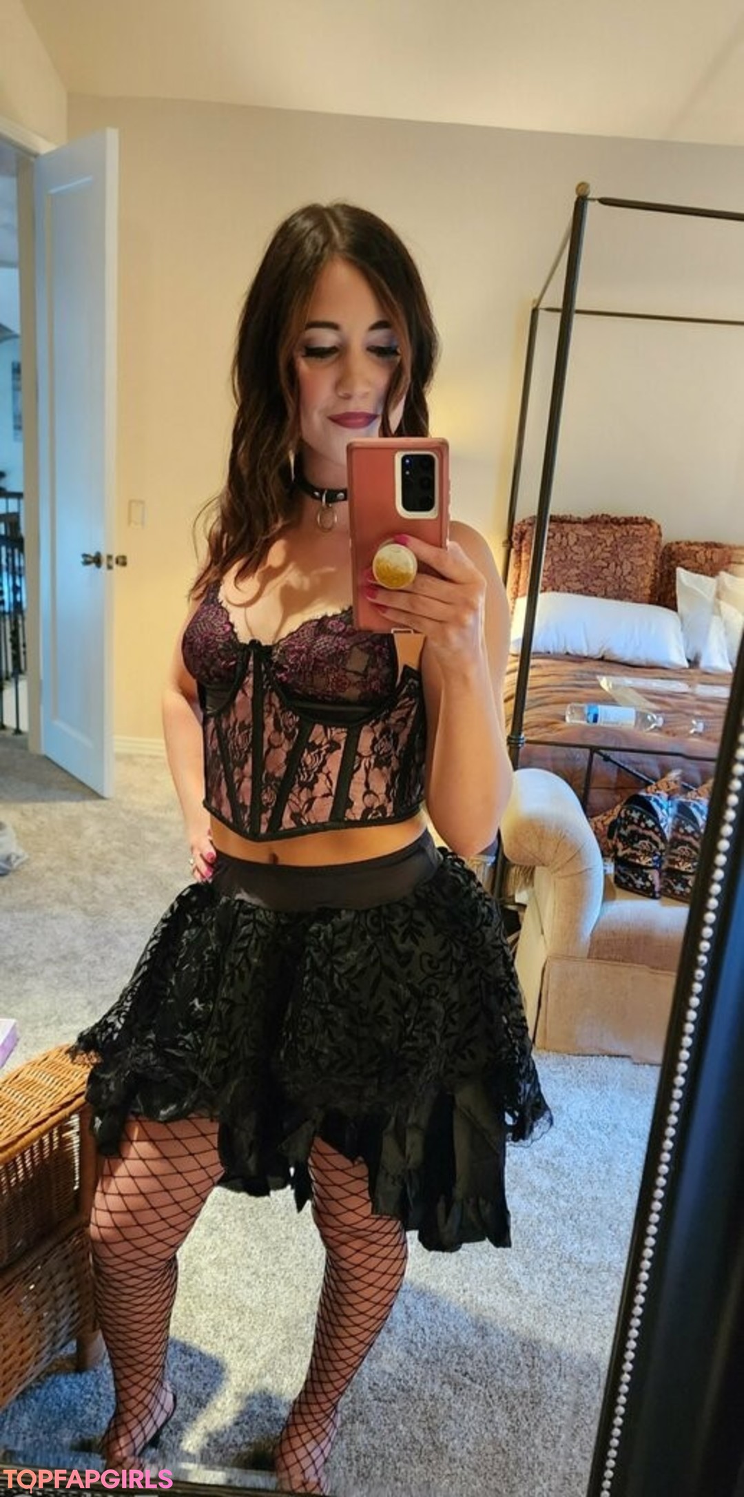 anal asian onlyfans xxx pics