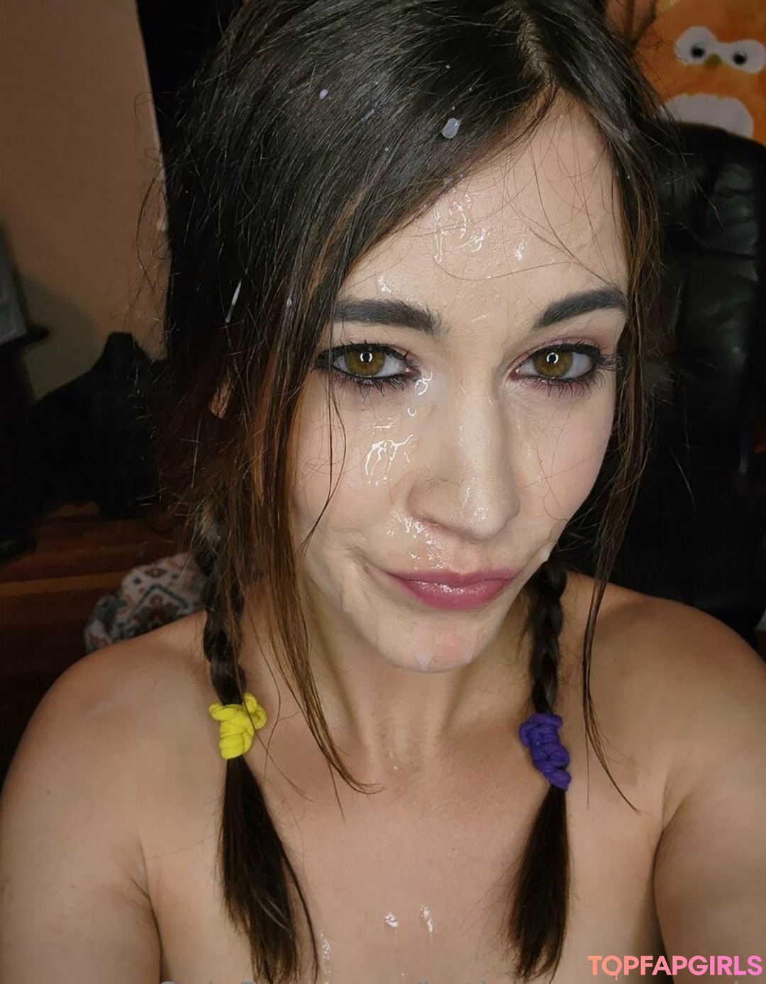 nude outdoor onlyfans adult pics