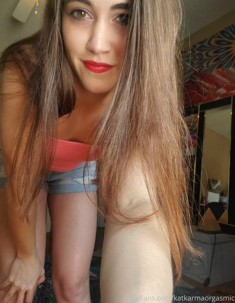 katkarmaorgasmic sex actress photo