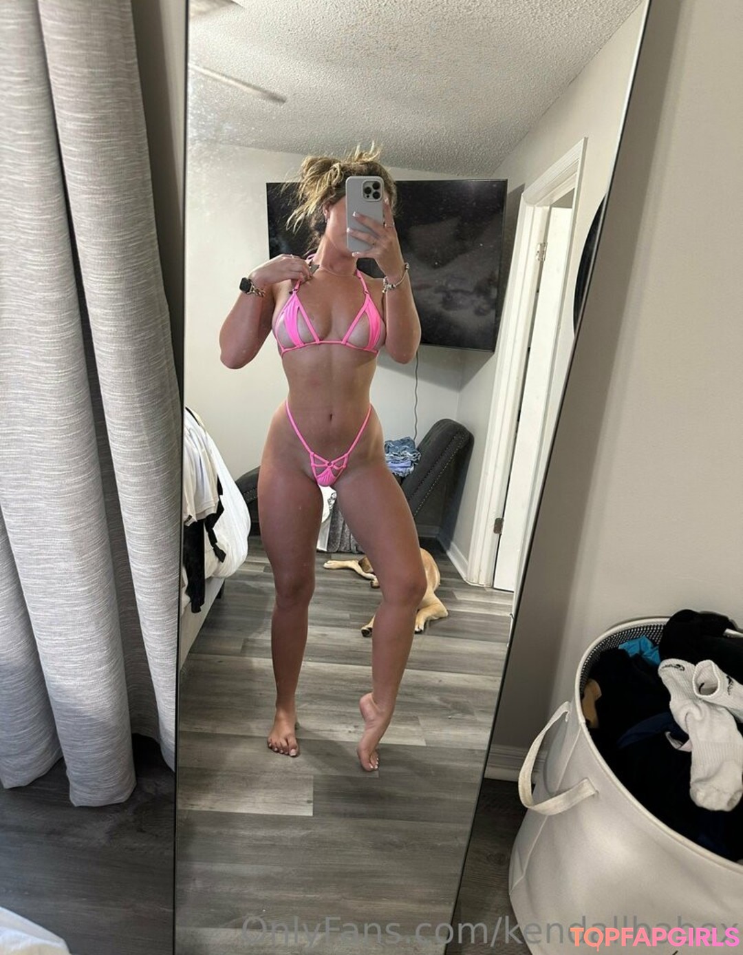 Kendallbabex best model images