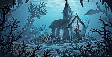 Kendallbabex art pornstar photo