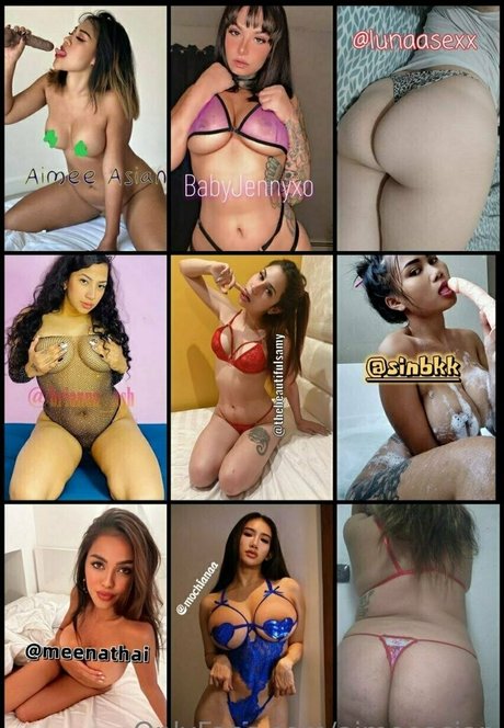 bodybuilder girls onlyfans free naked pics