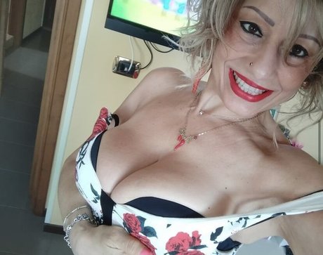 skinny ebony teen onlyfans best pics