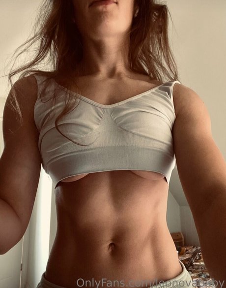 indian milf onlyfans best photos