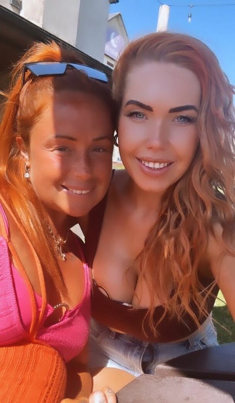 private onlyfans art nude galleries