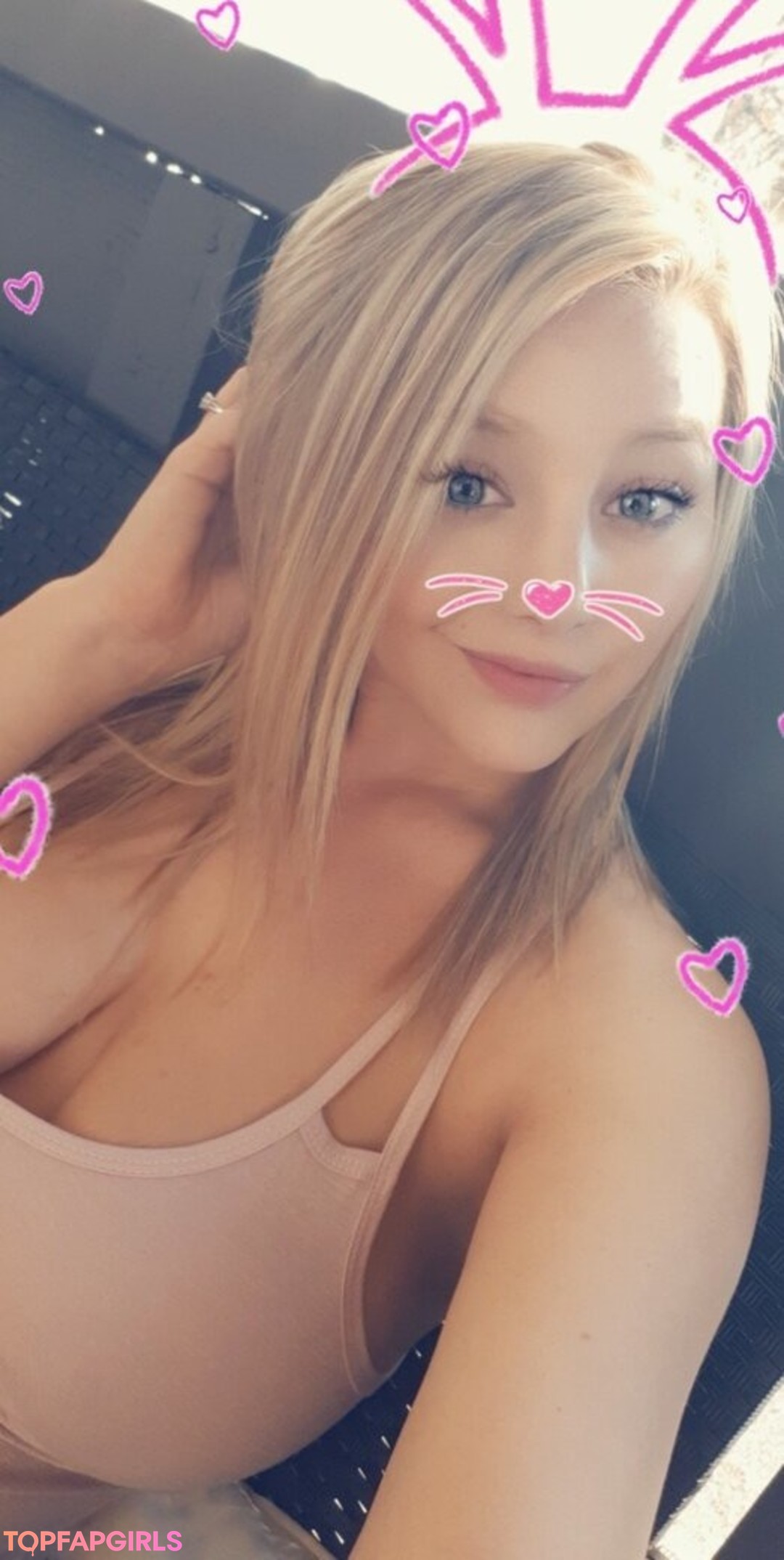 myarykerx adult actress pics