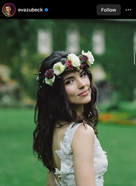 asian cowgirl onlyfans pornographic archive