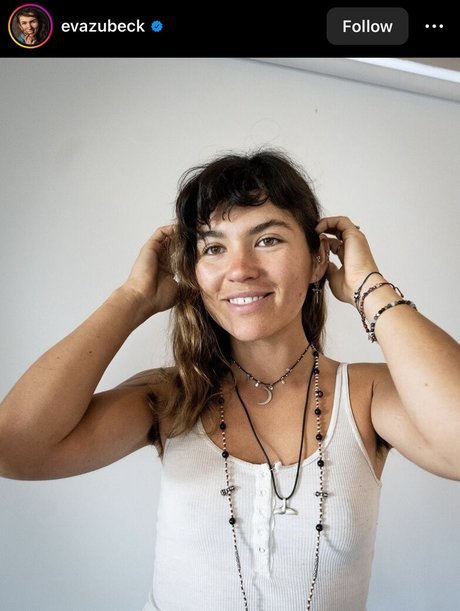 blonde anal onlyfans nude pic