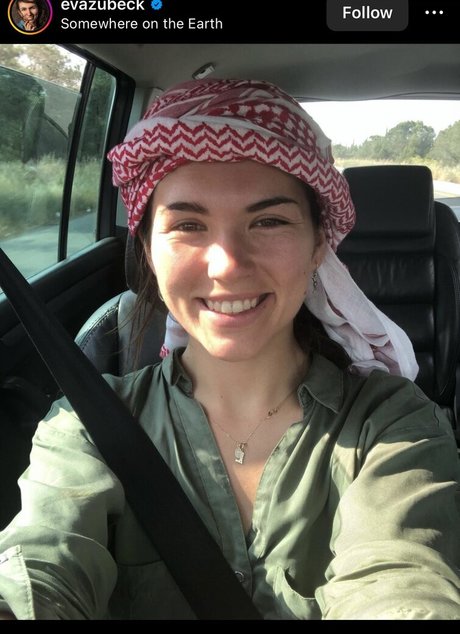 gay cock onlyfans erotic pic