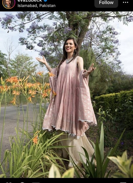 milf asshole onlyfans hot porn img