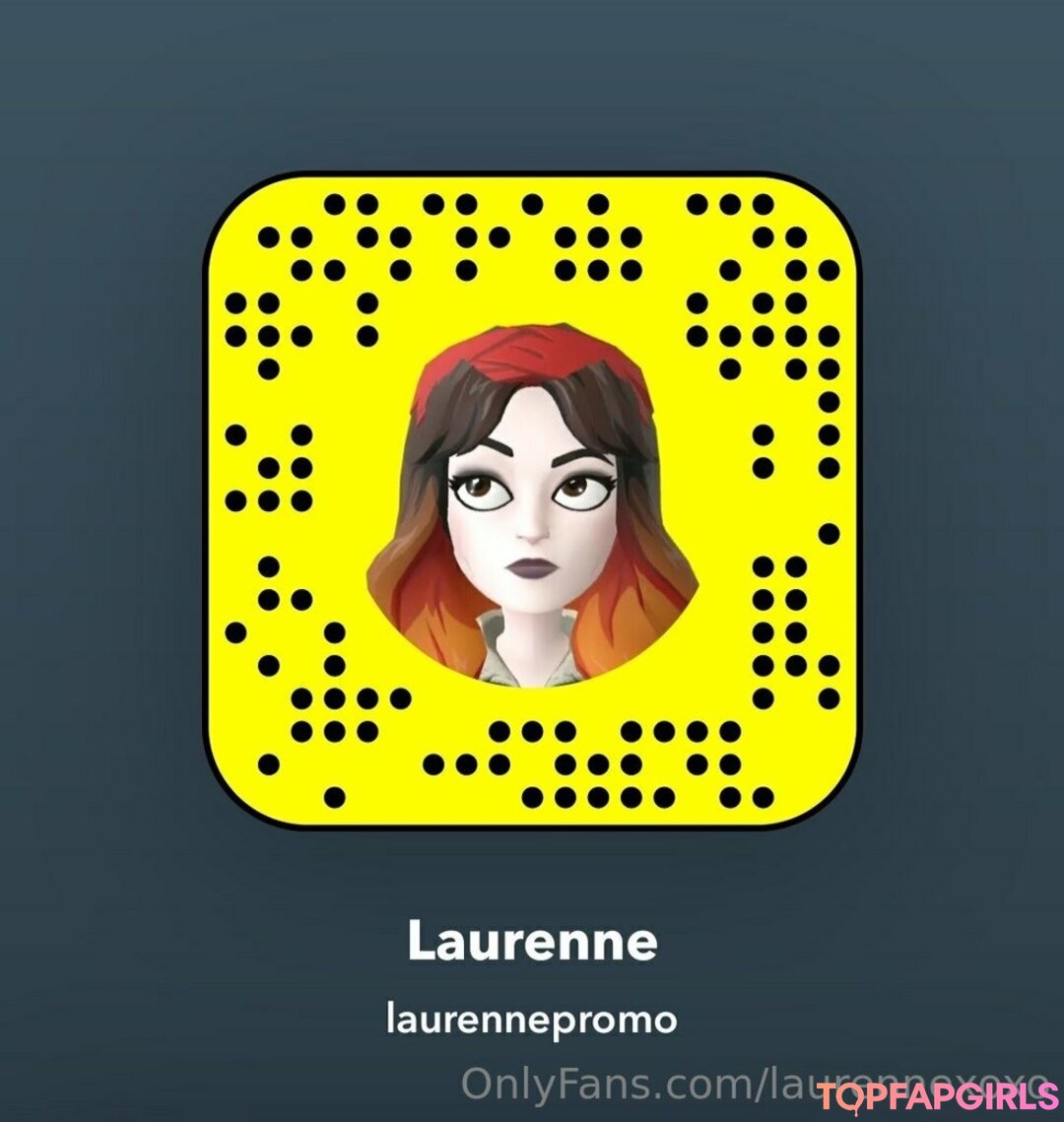 laurennexoxo model sex archive