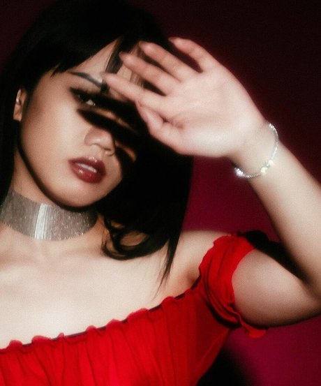 college teacher onlyfans free sexy pictures