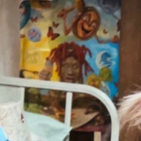 thigh high socks onlyfans sexy xxx images