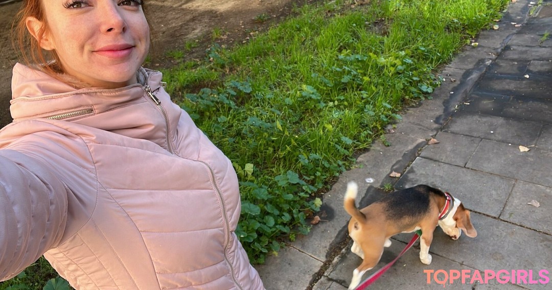 Kristty hot star galleries