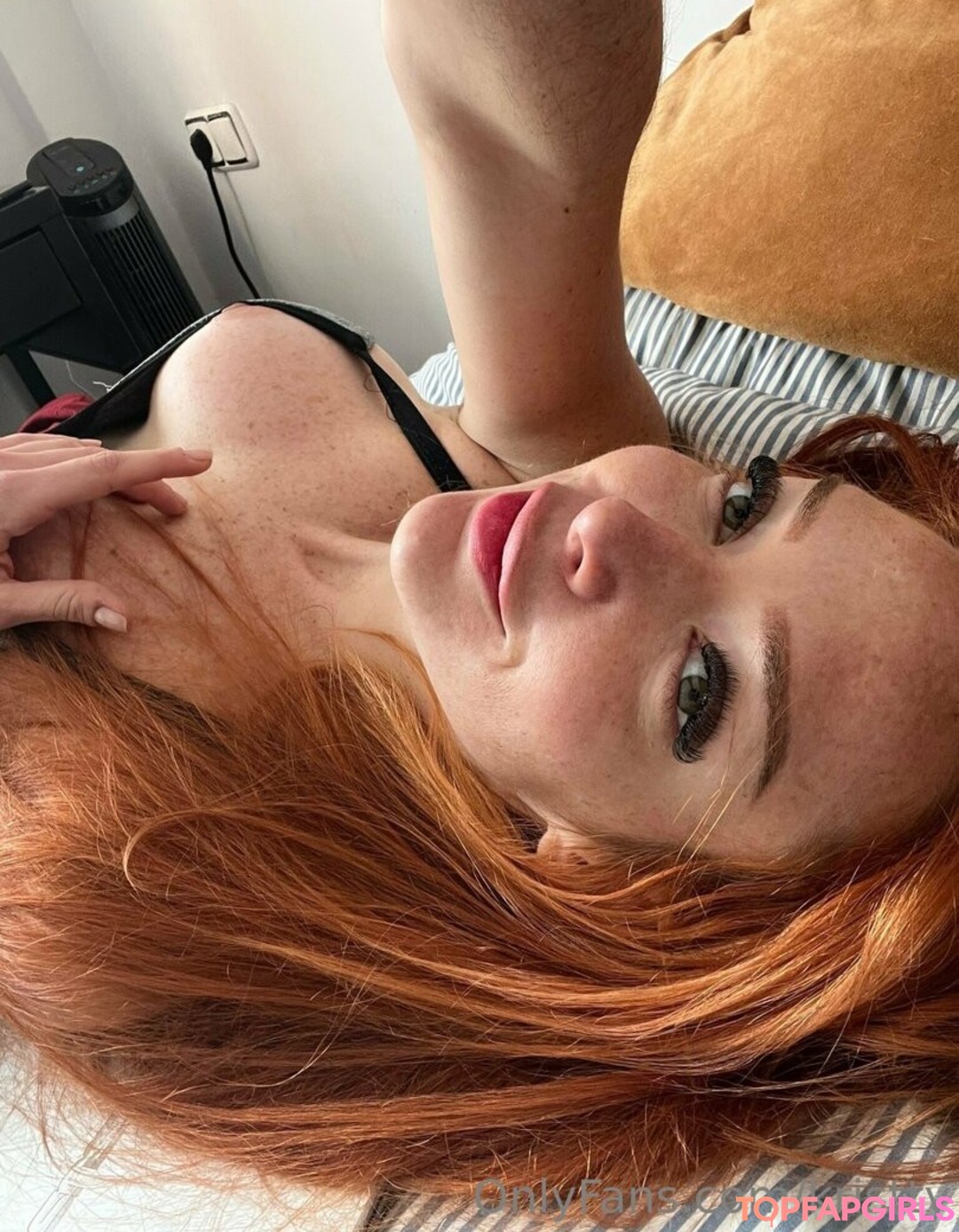 pov fuck onlyfans pretty gallery