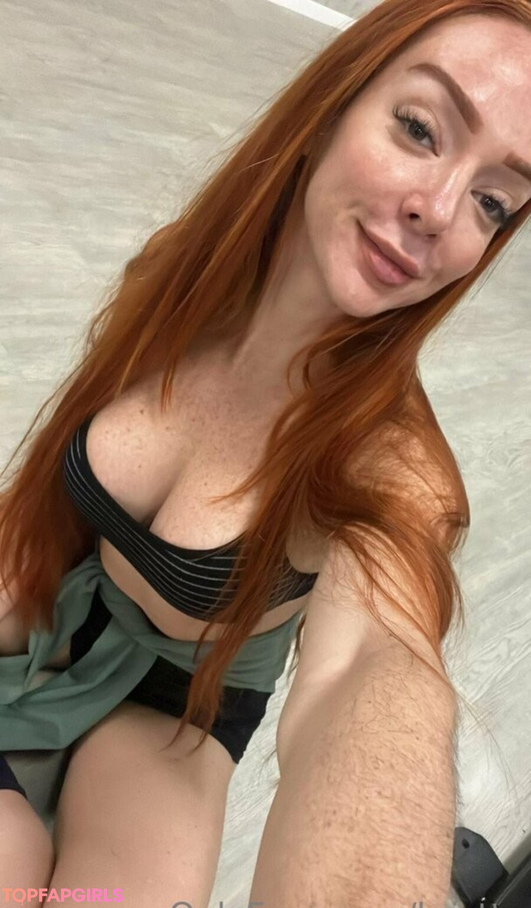 joi asian onlyfans beautiful picture
