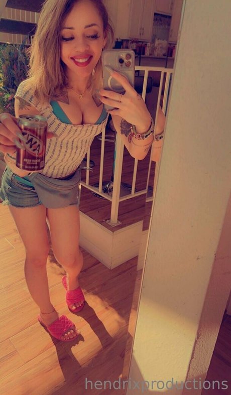 teacher free onlyfans sexy xxx pics